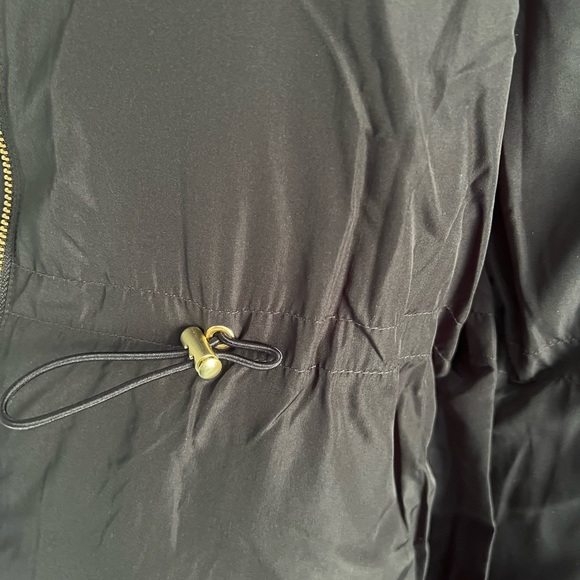 J Crew New chateau puffer coat - Picture 7 of 8